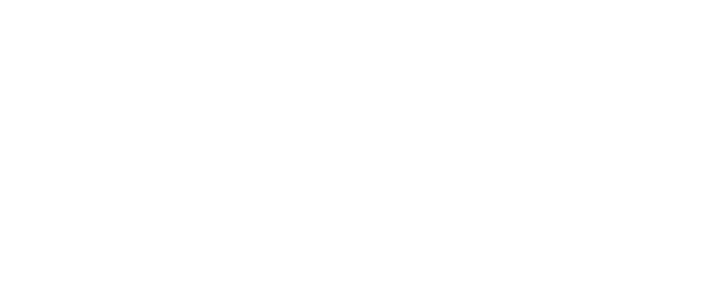 Restaurante Simbad — Mediterranean Food